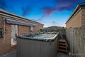 Property photo of 37 Honeyeater Way Pakenham VIC 3810