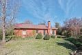 Property photo of 64 Condamine Street Turner ACT 2612