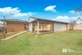 Property photo of 72 Channel Street Cleveland QLD 4163