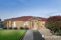 Property photo of 1/1A Davey Street Sunshine West VIC 3020