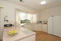 Property photo of 5 Meadfoot Close Moana SA 5169