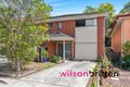 Property photo of 14/8 Stockton Street Morisset NSW 2264