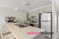 Property photo of 14/8 Stockton Street Morisset NSW 2264