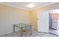 Property photo of 39 Acacia Road Kambalda East WA 6442