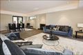 Property photo of 29 Viking Road Dalkeith WA 6009