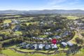 Property photo of 37 Casuarina Drive Pokolbin NSW 2320
