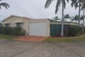 Property photo of 181/34 Monarch Drive Kingscliff NSW 2487
