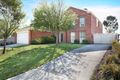Property photo of 5 Wrigley Crescent Roxburgh Park VIC 3064