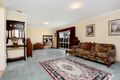 Property photo of 5 Wrigley Crescent Roxburgh Park VIC 3064