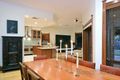Property photo of 18 Torres Avenue Flinders Park SA 5025