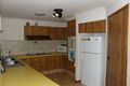Property photo of 19 Compass Way Tweed Heads NSW 2485