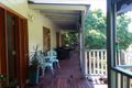 Property photo of 20 Jordana Place Glass House Mountains QLD 4518