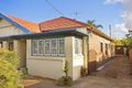 Property photo of 30 Paine Street Maroubra NSW 2035