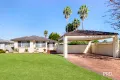 Property photo of 9 Welland Close Jamisontown NSW 2750