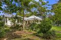 Property photo of 2-4 Dalley Street Mullumbimby NSW 2482