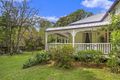 Property photo of 2-4 Dalley Street Mullumbimby NSW 2482