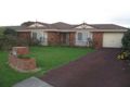 Property photo of 6 Baileyana Drive Warrnambool VIC 3280