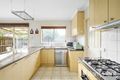 Property photo of 1/1A Davey Street Sunshine West VIC 3020