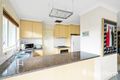 Property photo of 1/1A Davey Street Sunshine West VIC 3020