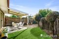 Property photo of 1/1A Davey Street Sunshine West VIC 3020