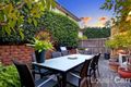 Property photo of 11 Peartree Circuit West Pennant Hills NSW 2125