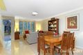 Property photo of 11 Peartree Circuit West Pennant Hills NSW 2125