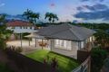 Property photo of 126 Hamilton Road Wavell Heights QLD 4012