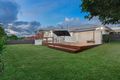 Property photo of 126 Hamilton Road Wavell Heights QLD 4012