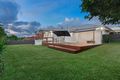 Property photo of 126 Hamilton Road Wavell Heights QLD 4012