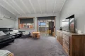 Property photo of 88 Ronald Street Devonport TAS 7310
