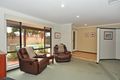 Property photo of 70 Dollis Way Kingsley WA 6026