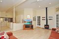 Property photo of 70 Dollis Way Kingsley WA 6026