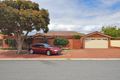 Property photo of 70 Dollis Way Kingsley WA 6026