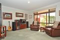 Property photo of 70 Dollis Way Kingsley WA 6026