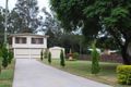 Property photo of 21 Queen Street Blackstone QLD 4304