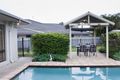 Property photo of 27 Sandleigh Crescent Sippy Downs QLD 4556