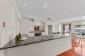 Property photo of 33 Meadowlands Way Berwick VIC 3806