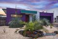 Property photo of 8 Saltwater Place Anglesea VIC 3230