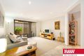 Property photo of 7 Amuet Place Glenwood NSW 2768