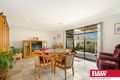 Property photo of 7 Amuet Place Glenwood NSW 2768