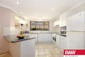 Property photo of 7 Amuet Place Glenwood NSW 2768