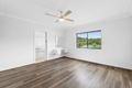 Property photo of 9 Jarmo Crescent Southport QLD 4215