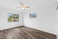 Property photo of 9 Jarmo Crescent Southport QLD 4215