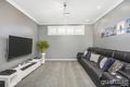 Property photo of 28 Boydhart Street Grantham Farm NSW 2765