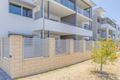 Property photo of 205/7 Streatham Street Beckenham WA 6107
