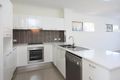 Property photo of 13/12 Singh Street Wynnum West QLD 4178