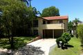Property photo of 16 Brooklands Street Eight Mile Plains QLD 4113