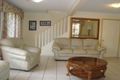 Property photo of 16 Brooklands Street Eight Mile Plains QLD 4113