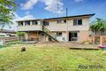 Property photo of 4 Dulin Street Gailes QLD 4300