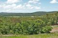 Property photo of 35 Whistler Ridge Drive Yandina Creek QLD 4561